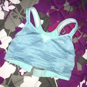 Brooks Running Racerback Sportsbra